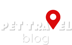 Pet Travel Blog